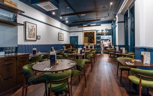 2026 10 19 Barnacle Restaurant 1
