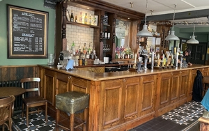 2023 06 21 Nq Pubs Gullivers2026 Thumbnail