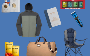 2026 04 29 Fathers Day Thumbnail