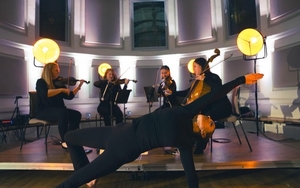 2026 01 23 Yoga Thumbnail