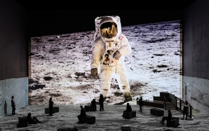 2025 12 11 Lead Image The Moonwalkers A Journey With Tom Hanks V Credit Justin Sutcliffe Press