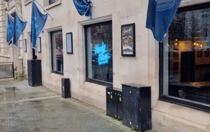 E3A7Ab3E 2Dee 4Af1 Af74 7E2881Df036D