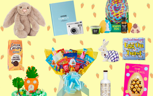 2025 03 11 Easter Gift Guide Thumbnail