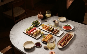 2026 03 03 Thumbnail Sns Hr Set For Succes