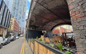 2025 02 25 Oconnells To Open Thumbnail