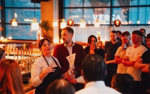 2026 02 24 Eatwell Thumbnail