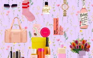 2025 03 02 Mothers Day 2025 Thumbnail