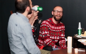 2025 11 28 City Labs Xmas2021 Jody Hartley Lo Res 11