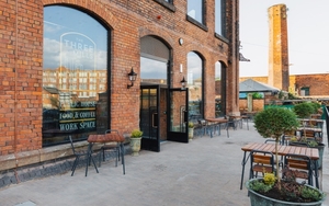 2025 05 09 Three Mills Thumb