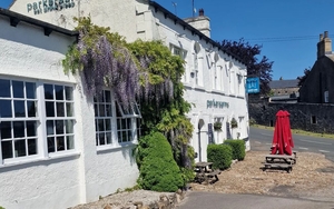 2023 06 16 The Parkers Arms Thumbnail Nra