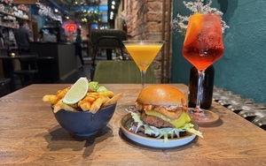 2025 01 02 Hinterland Burger 2