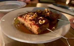 2026 03 05 Posie Pork Skewers