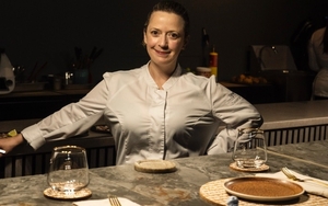 2026 02 16 Sampa Thumbnail Caroline 1