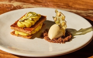 2025 12 05 Hot 50 Pip