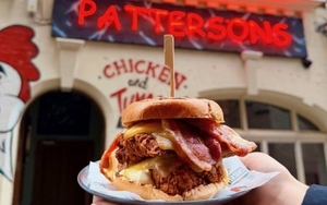 2026 03 06 Pattersons Thumbnail