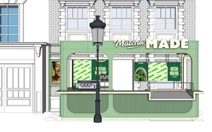 2026 02 11 Matcha Made 1