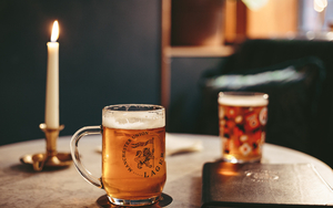 2024 01 11 Lamb Of Tartary Thumbnail