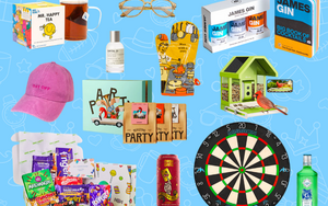 2025 05 02 Fathers Day Thumbnail Image