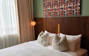 2026 04 05 Mollies Thumbnail