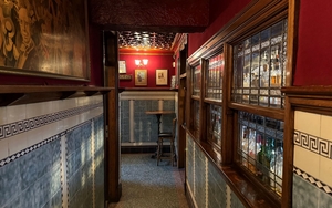 2025 01 06 Britons Protection 4