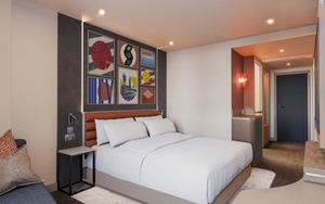 2026 03 03 Hampton By Hilton Thumbnail