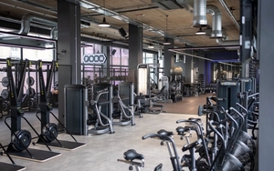 2026 04 29 Form Thumbnail