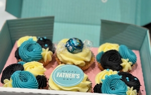 2024 05 22 Candys Cupcakes Thumbnail