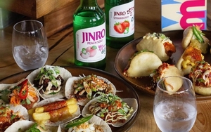 2026 03 04 Watd Thumb