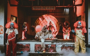 2026 02 16 Scare City