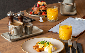 Reach 53 Breakfast 867X867