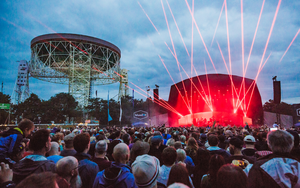 Bd2019 Fri Hot Chip Gh Hi Res 4