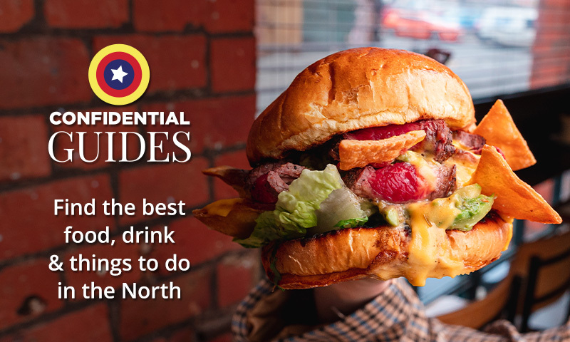 20230405 Confidential Guides Thumb 2