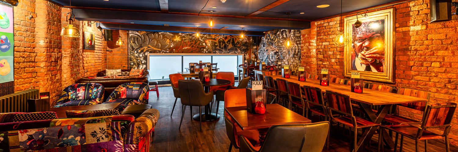 Pattersons 46 49 1500X500