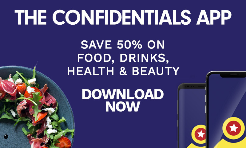 20230814 Conf App Splash 800X480